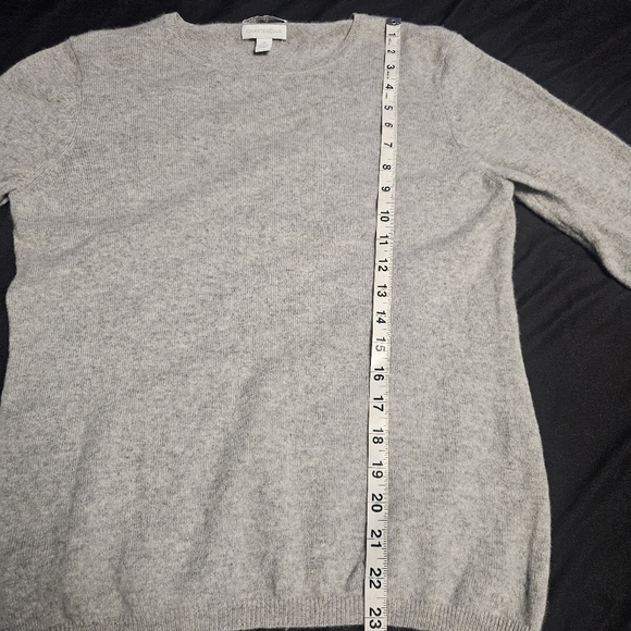 Not For Sale - Picture 4 of 6